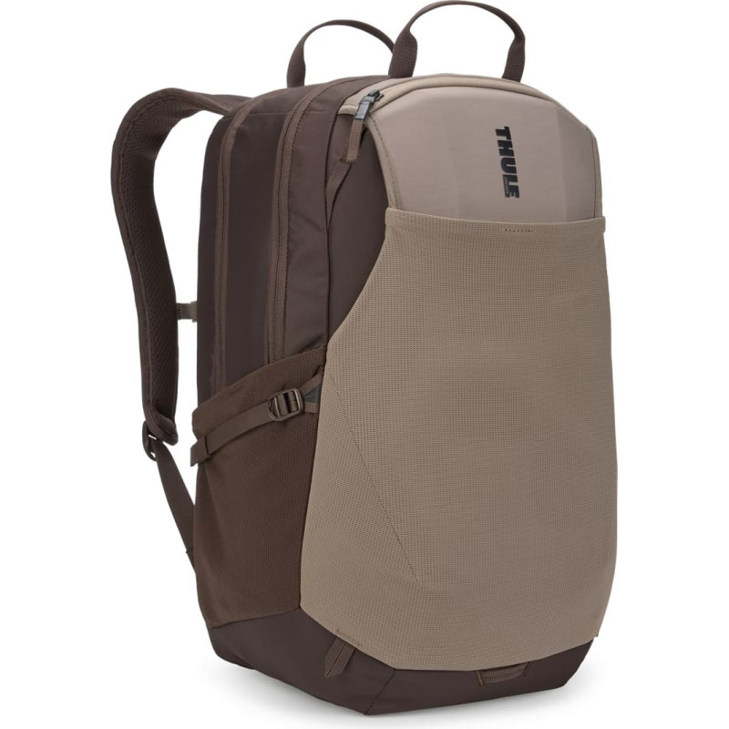 Thule 5509 EnRoute Backpack 26L Tinted Taupe/Nuanced Brown