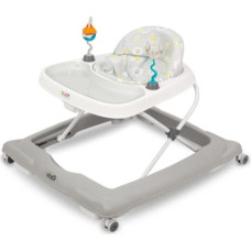 Toyz Ходунки CANTO GREY