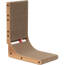 Springos Когтеточка для кошек PA1083
