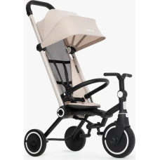 Smartrike Wonder Plus детский трехколесный велосипед, Sand