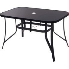 Springos Садовый стол Springos GF1038