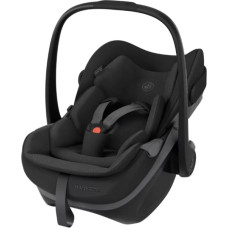 Maxi-Cosi MAXI COSI car seat PEBBLE SLIDE PRO, Onyx Black, 40-87 cm., 8442508110
