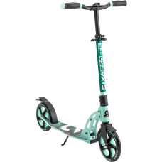 Six Degrees Scooter Самокат 205 mm, mint - AU 612