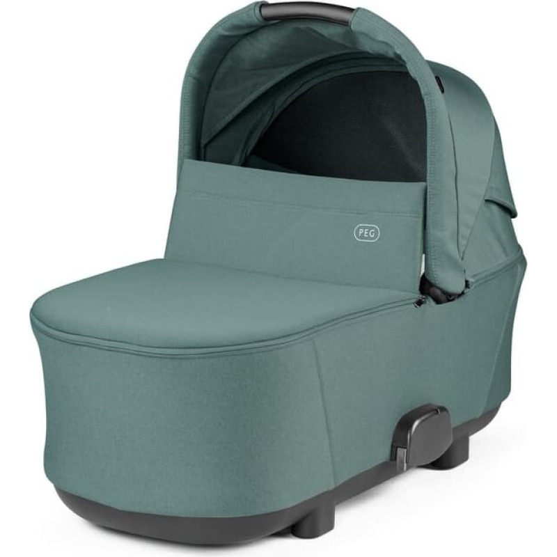 Peg-Perego CULLA FLEX JADE Люлька