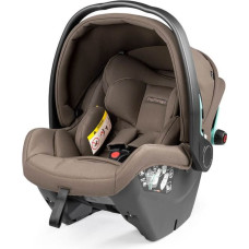Peg-Perego PRIMO VIAGGIO SLK PINE BARK Автокресло 0-13 kg