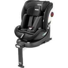 Peg-Perego PRIMO VIAGGIO 360 EVO PLANET Автокресло 0-36 кг
