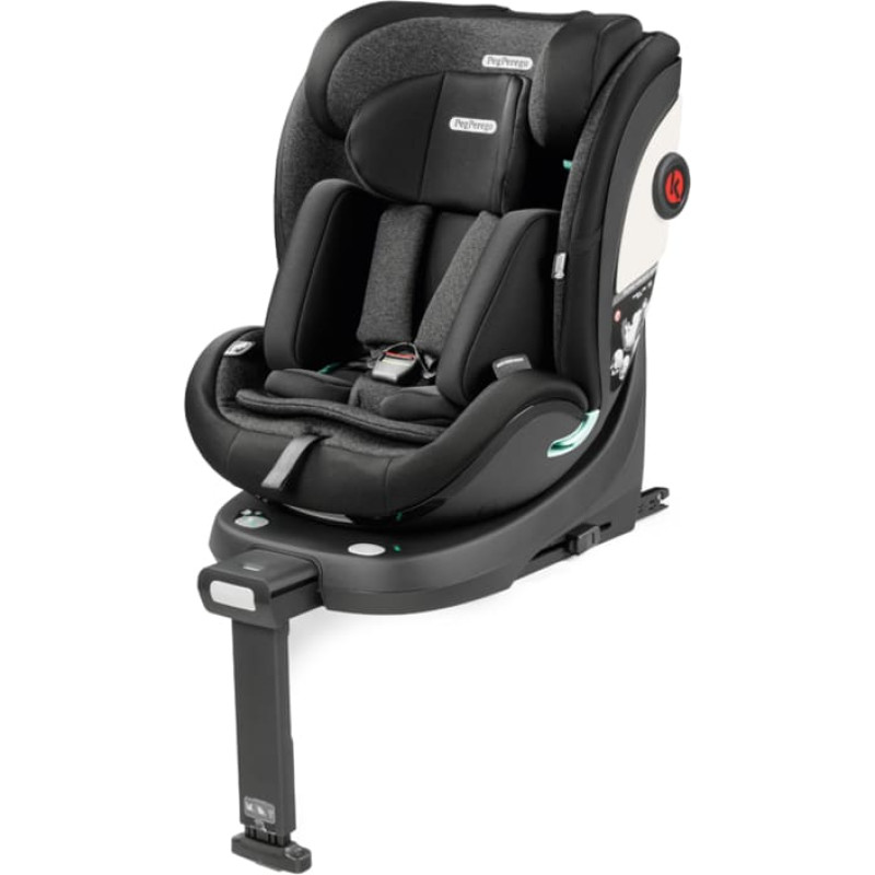 Peg-Perego PRIMO VIAGGIO 360 EVO PLANET Автокресло 0-36 кг