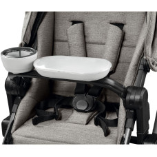 Peg-Perego Детский столик для коляски Ypsi / Z4