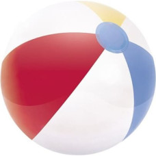 Bestway Pludmales bumba 51 cm BestWay 31021 (9855)