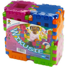 Kluči konstruēšanai 24 el. H4360