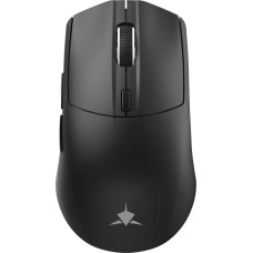 White Shark CADOR-B WGM-5020  Black