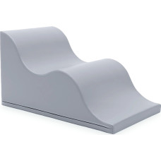 Iglu Soft Play Mega Wave | Clearance