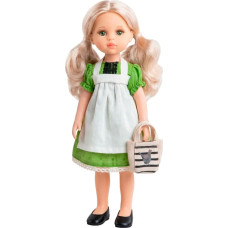Paola Reina Кукла Amiga 32cm 78055