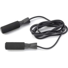 Tunturi H&uuml;ppen&ouml;&ouml;r TUNTURI Jumprope Tube