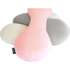 La Bebe ™ Belly Pillow 860022 Подушка поддержка для животика и спины беременных