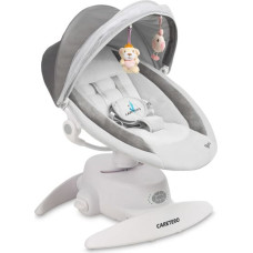 Caretero ROCKER OPTI GREY