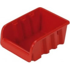 Curver Diy Коробка для мелочей Stack Bin Profi 2 16x11,5x7,5cm