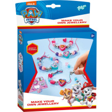 TOTUM Paw Patrol набор украшений, 720091