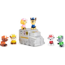 Paw Patrol mini figure, 6063451