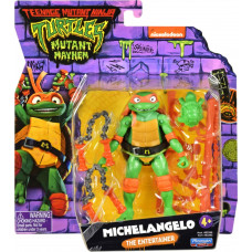 TMNT basic figure Michelangelo, 83283