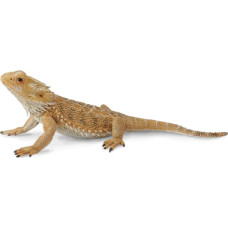 Collecta Bearded dragon lizard (L) 88567