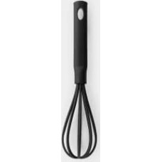 BRABANTIA веньчик, маленький, All Nylon, Black