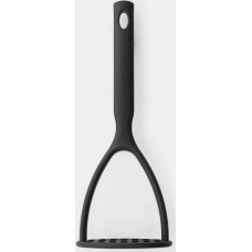 BRABANTIA Толкушка для пюре, All Nylon, Black