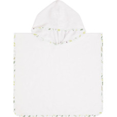 Albero Mio Poncho Baby E002 Picnic