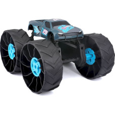 Maisto 81796BU Cyklone AWT USB