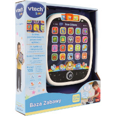 Vtech 61173 Baza zabawy