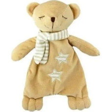 Tulilo Mīksta rotaļlieta BEAR 25 cm 9385