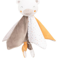 Doudou toy My Teddy