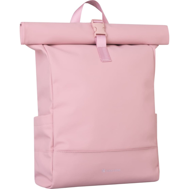 Mama bag Jayden Pink