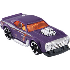 Metalmash METAL MACHINES S1 Multi Pack Car 1PK, 6708