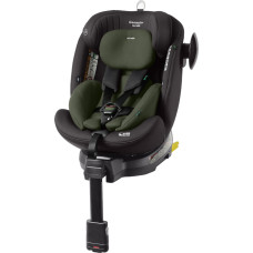 Carrello Baby Baby car seat Carrello Carrello Genesis + CRL-12807 Beetle Green