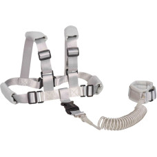 Dooky Safety Harnesses set