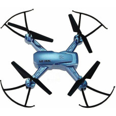 Minikid 582507 DRON