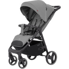 Carrello Baby прогулочная коляска CARRELLO Bravo 2024 CRL-8512 Forest Grey