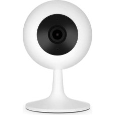 Xiaomi IMI Home Security Camera 720P white (CMSXJ01C)