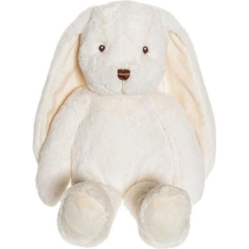 Teddykompaniet мягкая игрушка Svea, Large Creme