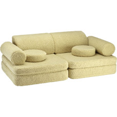 Wigiwama Matcha Settee Диван