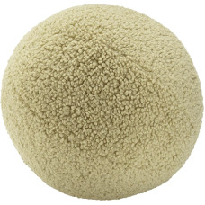 Wigiwama Matcha Ball Подушка