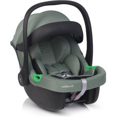 Colibro Fotelik samochodowy PETIT PRO PINE