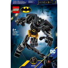 Lego 76270 LEGO® DC Batman™ Mech Armor