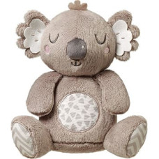 Babyono Mīksta rotaļlieta KOALA COCO BabyOno 1631