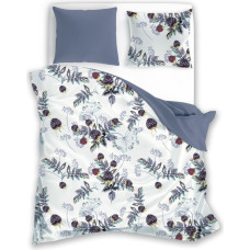 BEDDING SET 220X200+2x70X80 PURE COTTON 003 COTTON.