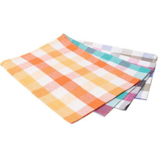 TOWEL SMAKOSZ IV 50X70 COTTON