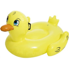 JM- Matracis-pontons DUCK 135 cm BE41102