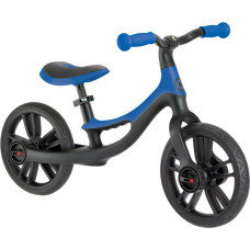 Globber Балансировочный велосипед Go Bike Elite, navy blue , 710-100