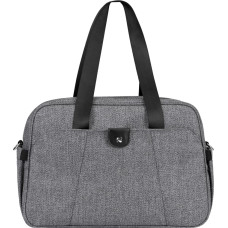 Mama bag Chelsea Grey 2025